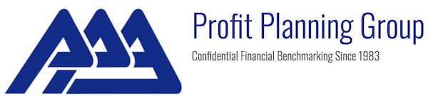 Profit Planning Group